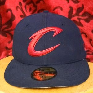 Cleveland Cavaliers Hat